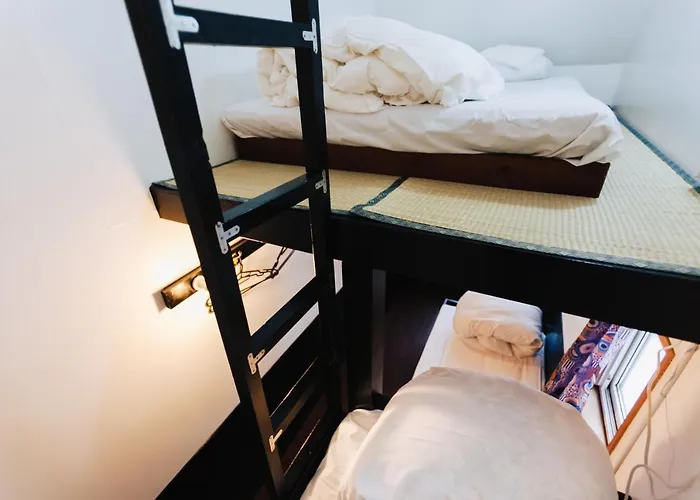 Niseko Vacation Rentals