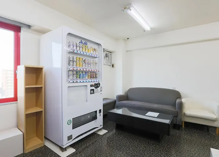 Chitose (Hokkaido) Cheap Hotels