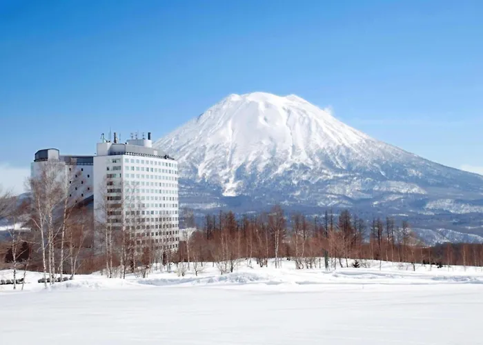 Niseko Cheap Pet friendly Hotels