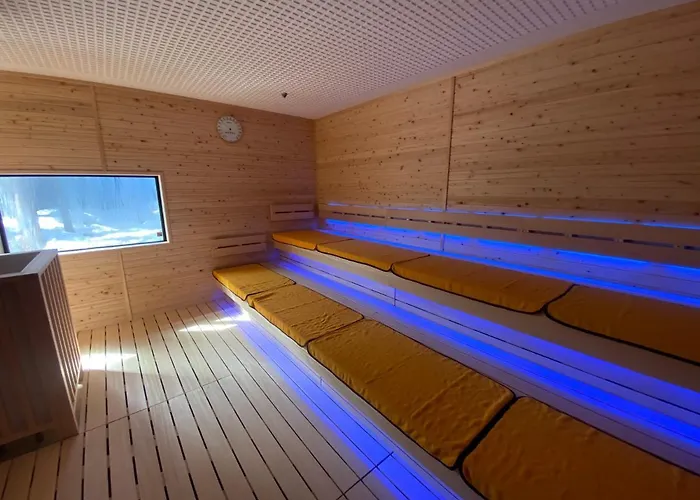 Chitose (Hokkaido) Dog Friendly Lodging and Hotels