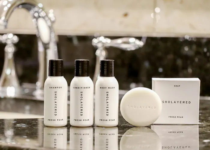 Best Sapporo Hotels For Families With Kids