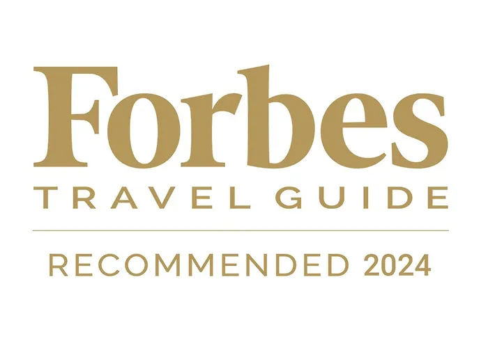 Sapporo Boutique Hotels