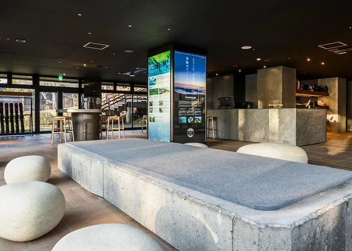 Chitose (Hokkaido) Dog Friendly Lodging and Hotels